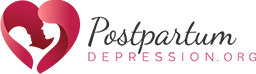 Postpartum Depression