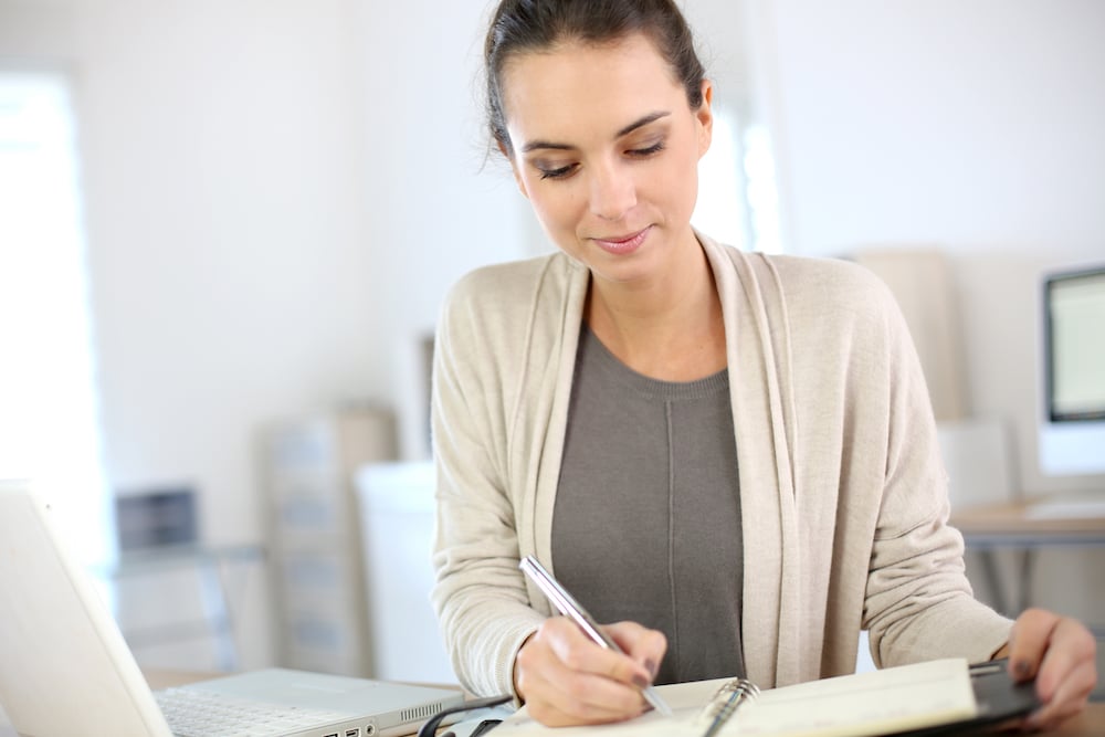 Natural Ways To Help Postpartum Depression Natural Ways To Help Postpartum Depression