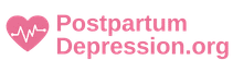 PostpartumDepression.org