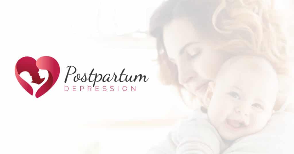 What You Need to Know About the Postpartum Blues - Pediatric